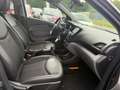 Opel Karl 1.0 ecoFLEX Innovation | 2E EIGENAAR | 12MND GARAN Grau - thumbnail 15
