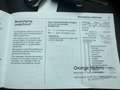 Opel Karl 1.0 ecoFLEX Innovation | 2E EIGENAAR | 12MND GARAN Grau - thumbnail 30