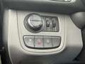 Opel Karl 1.0 ecoFLEX Innovation | 2E EIGENAAR | 12MND GARAN Grau - thumbnail 24