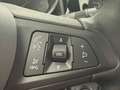 Opel Karl 1.0 ecoFLEX Innovation | 2E EIGENAAR | 12MND GARAN Grau - thumbnail 29