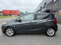 Opel Karl 1.0 ecoFLEX Innovation | 2E EIGENAAR | 12MND GARAN Grau - thumbnail 9