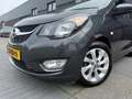Opel Karl 1.0 ecoFLEX Innovation | 2E EIGENAAR | 12MND GARAN Grau - thumbnail 10