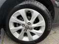 Opel Karl 1.0 ecoFLEX Innovation | 2E EIGENAAR | 12MND GARAN Grau - thumbnail 13