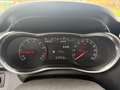Opel Karl 1.0 ecoFLEX Innovation | 2E EIGENAAR | 12MND GARAN Grau - thumbnail 32