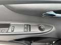 Opel Karl 1.0 ecoFLEX Innovation | 2E EIGENAAR | 12MND GARAN Grau - thumbnail 26