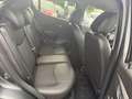 Opel Karl 1.0 ecoFLEX Innovation | 2E EIGENAAR | 12MND GARAN Grau - thumbnail 16