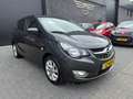 Opel Karl 1.0 ecoFLEX Innovation | 2E EIGENAAR | 12MND GARAN Grau - thumbnail 3
