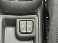 Opel Karl 1.0 ecoFLEX Innovation | 2E EIGENAAR | 12MND GARAN Grau - thumbnail 25