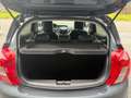 Opel Karl 1.0 ecoFLEX Innovation | 2E EIGENAAR | 12MND GARAN Grau - thumbnail 7