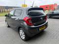 Opel Karl 1.0 ecoFLEX Innovation | 2E EIGENAAR | 12MND GARAN Grau - thumbnail 8