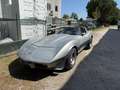 Corvette C3 l82 - thumbnail 1