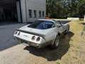 Corvette C3 l82 - thumbnail 2