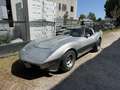 Corvette C3 l82 - thumbnail 6