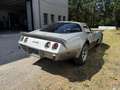 Corvette C3 l82 - thumbnail 8