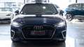 Audi A4 AVANT 40 2.0 TDI S LINE EDITION S TRONIC QUATTRO Blu/Azzurro - thumbnail 3