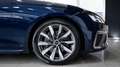 Audi A4 AVANT 40 2.0 TDI S LINE EDITION S TRONIC QUATTRO Blauw - thumbnail 20