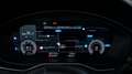 Audi A4 AVANT 40 2.0 TDI S LINE EDITION S TRONIC QUATTRO Blu/Azzurro - thumbnail 8