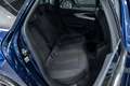 Audi A4 AVANT 40 2.0 TDI S LINE EDITION S TRONIC QUATTRO Blu/Azzurro - thumbnail 14