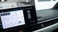 Audi A4 AVANT 40 2.0 TDI S LINE EDITION S TRONIC QUATTRO Blu/Azzurro - thumbnail 10