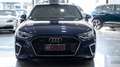 Audi A4 AVANT 40 2.0 TDI S LINE EDITION S TRONIC QUATTRO Blu/Azzurro - thumbnail 2