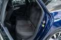 Audi A4 AVANT 40 2.0 TDI S LINE EDITION S TRONIC QUATTRO Blu/Azzurro - thumbnail 13