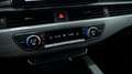 Audi A4 AVANT 40 2.0 TDI S LINE EDITION S TRONIC QUATTRO Blu/Azzurro - thumbnail 15