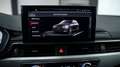 Audi A4 AVANT 40 2.0 TDI S LINE EDITION S TRONIC QUATTRO Blauw - thumbnail 16