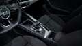 Audi A4 AVANT 40 2.0 TDI S LINE EDITION S TRONIC QUATTRO Blauw - thumbnail 18