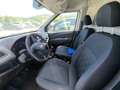 Fiat Doblo Doblo 1.4 T-Jet natural power MyLife 120cv Weiß - thumbnail 4