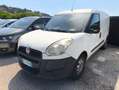 Fiat Doblo Doblo 1.4 T-Jet natural power MyLife 120cv Weiß - thumbnail 1