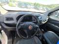 Fiat Doblo Doblo 1.4 T-Jet natural power MyLife 120cv Weiß - thumbnail 5