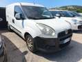 Fiat Doblo Doblo 1.4 T-Jet natural power MyLife 120cv Weiß - thumbnail 2