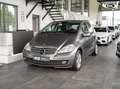 Mercedes-Benz A 200 CDI *Parkassistent*SHZ*2.Hand* Grijs - thumbnail 2
