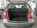 Mercedes-Benz A 200 CDI *Parkassistent*SHZ*2.Hand* Grijs - thumbnail 20