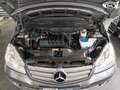 Mercedes-Benz A 200 CDI *Parkassistent*SHZ*2.Hand* Grijs - thumbnail 22