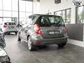 Mercedes-Benz A 200 CDI *Parkassistent*SHZ*2.Hand* Grijs - thumbnail 4