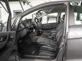 Mercedes-Benz A 200 CDI *Parkassistent*SHZ*2.Hand* Grijs - thumbnail 8