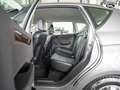 Mercedes-Benz A 200 CDI *Parkassistent*SHZ*2.Hand* Grijs - thumbnail 9