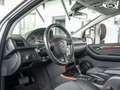 Mercedes-Benz A 200 CDI *Parkassistent*SHZ*2.Hand* Grijs - thumbnail 12