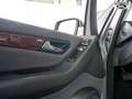 Mercedes-Benz A 200 CDI *Parkassistent*SHZ*2.Hand* Grijs - thumbnail 10