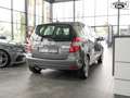 Mercedes-Benz A 200 CDI *Parkassistent*SHZ*2.Hand* Grigio - thumbnail 5