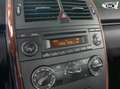 Mercedes-Benz A 200 CDI *Parkassistent*SHZ*2.Hand* Grijs - thumbnail 16
