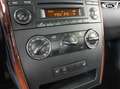 Mercedes-Benz A 200 CDI *Parkassistent*SHZ*2.Hand* Grijs - thumbnail 17
