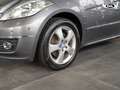 Mercedes-Benz A 200 CDI *Parkassistent*SHZ*2.Hand* Grijs - thumbnail 7