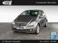 Mercedes-Benz A 200 CDI *Parkassistent*SHZ*2.Hand* Grijs - thumbnail 1