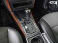 Mercedes-Benz A 200 CDI *Parkassistent*SHZ*2.Hand* Grijs - thumbnail 18