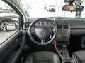 Mercedes-Benz A 200 CDI *Parkassistent*SHZ*2.Hand* Grijs - thumbnail 14