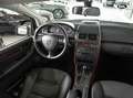 Mercedes-Benz A 200 CDI *Parkassistent*SHZ*2.Hand* Grijs - thumbnail 13