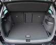 Skoda Karoq Skoda Karoq Selection 1.5 TSI 110kW/150PS, DSG Schwarz - thumbnail 4