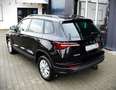 Skoda Karoq Skoda Karoq Selection 1.5 TSI 110kW/150PS, DSG Schwarz - thumbnail 2